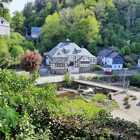 Villa Rur Monschau Exterior photo